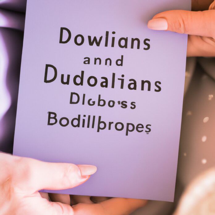 Doulas and Midwives: Supportive Birth Partners