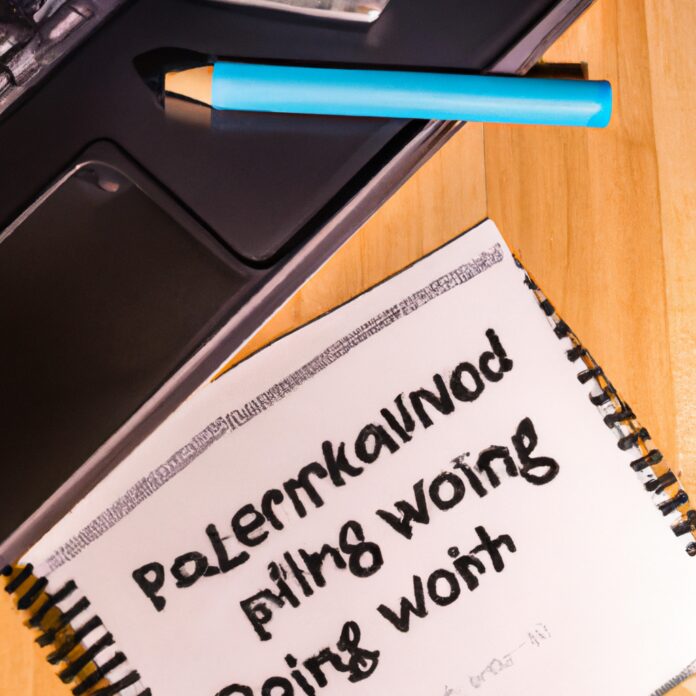 Remote Work and Parenting: Finding the Right Balance